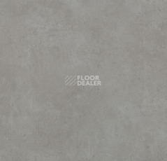 Кварцвиниловые полы Forbo Allura Flex Material 62523FL1-62523FL5 grigio concrete (50x50 cm) фото 1 | FLOORDEALER